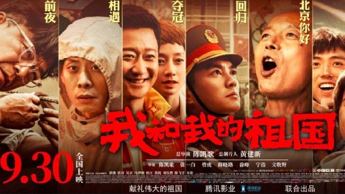 做个吉林建设工程质量检测人员